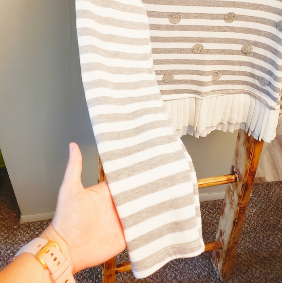 Maison Jules | sz. M - Picture 5 of 5